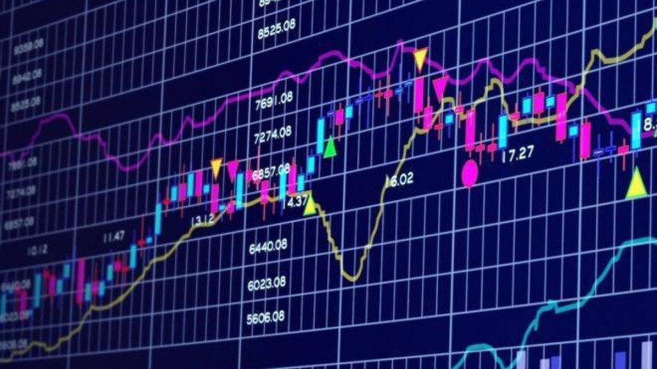Landmark Cars Share Price Surges 15% After Strong Q1 Performance