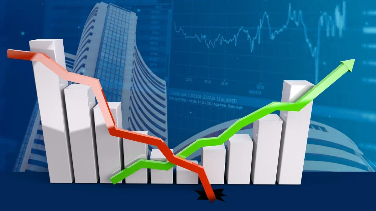 MCX Share Price Today: Gold and Silver Dip Post Zelenskyy-Trump Meeting