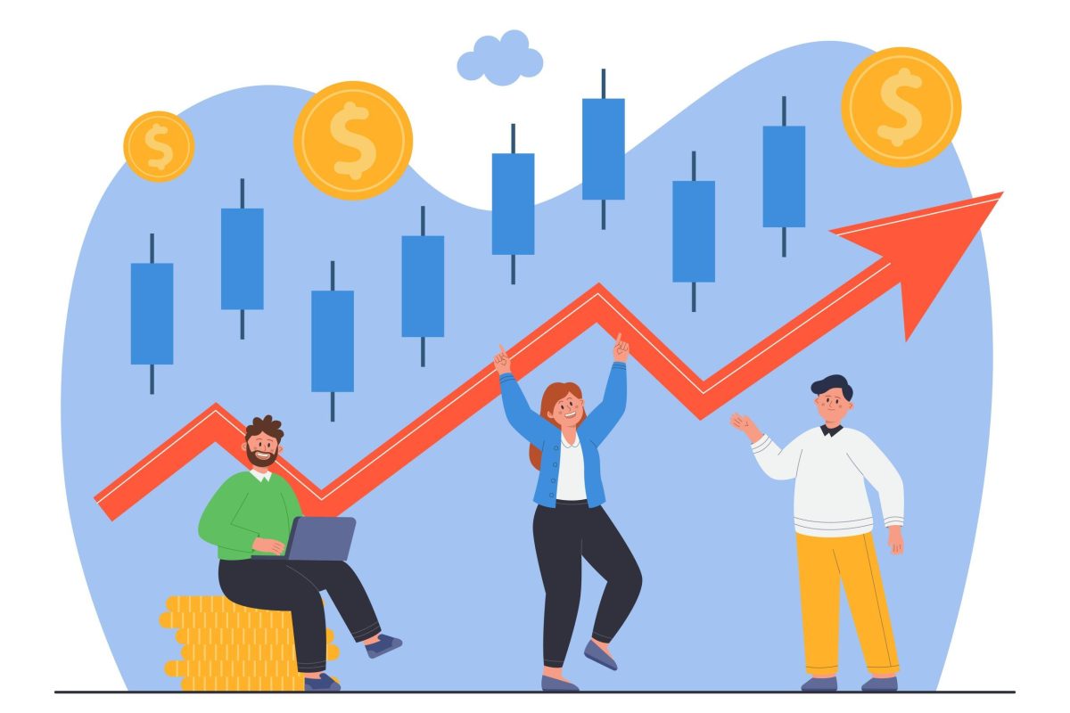 MIRC Electronics Share Price Gains on Fresh ₹149.5 Crore Fundraising Plan