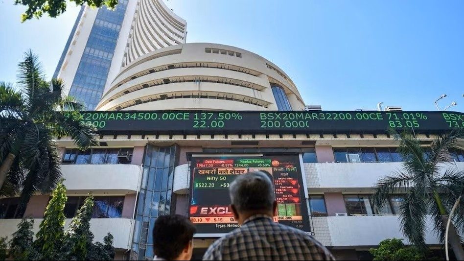Mangal Electrical Industries Share Price: Muted Stock Market Debut on NSE & BSE