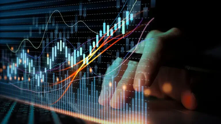 Weekly Market Wrap: Nifty Outlook, Mutual Fund & SIP Trends