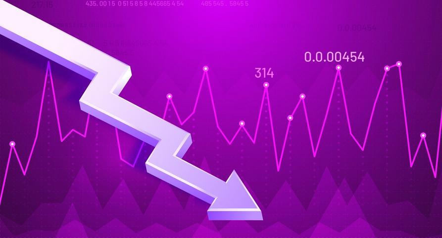 Mishra Dhatu Nigam Share Price Dips Despite Strong Q1 Performance
