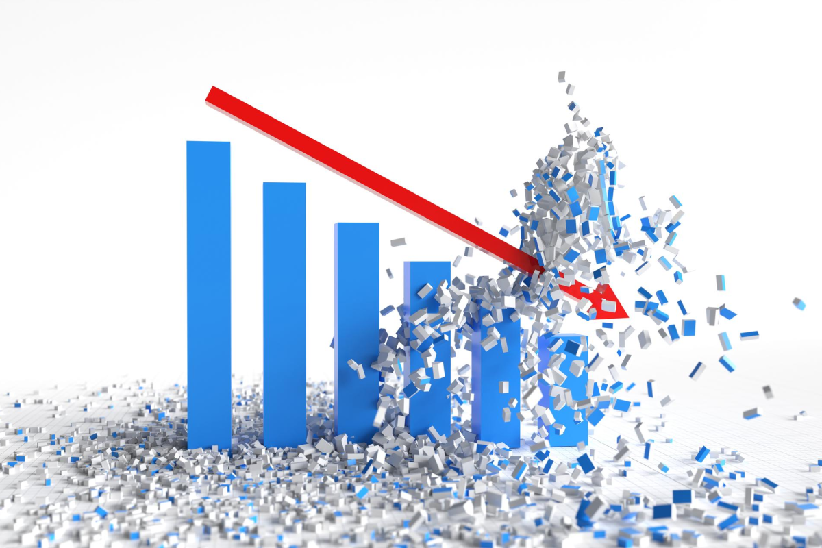 Nazara Technologies, Delta Corp Shares Drop 5% on Government’s Online Money Gaming Bill