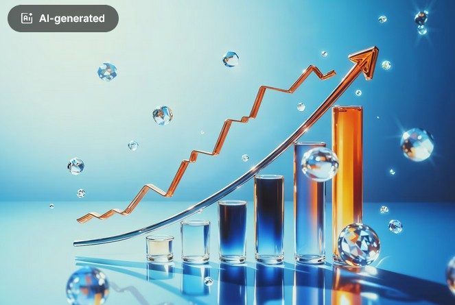 Ola Electric, Bajaj Auto, Hero MotoCorp, Hyundai Motor, Eicher Motors and Maruti Suzuki Share Price Rally Up to 6% on Supply Assurance from China