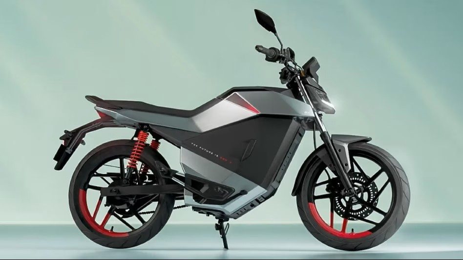 Ola Electric Share Price Jumps 5% After PLI Certification, Stock on Track for Strongest Monthly Gain Since Listing