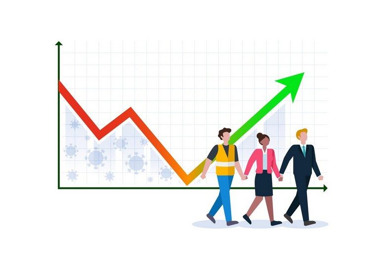 Osia Hyper Retail Share Price Hits Upper Circuit for Fifth Straight Session