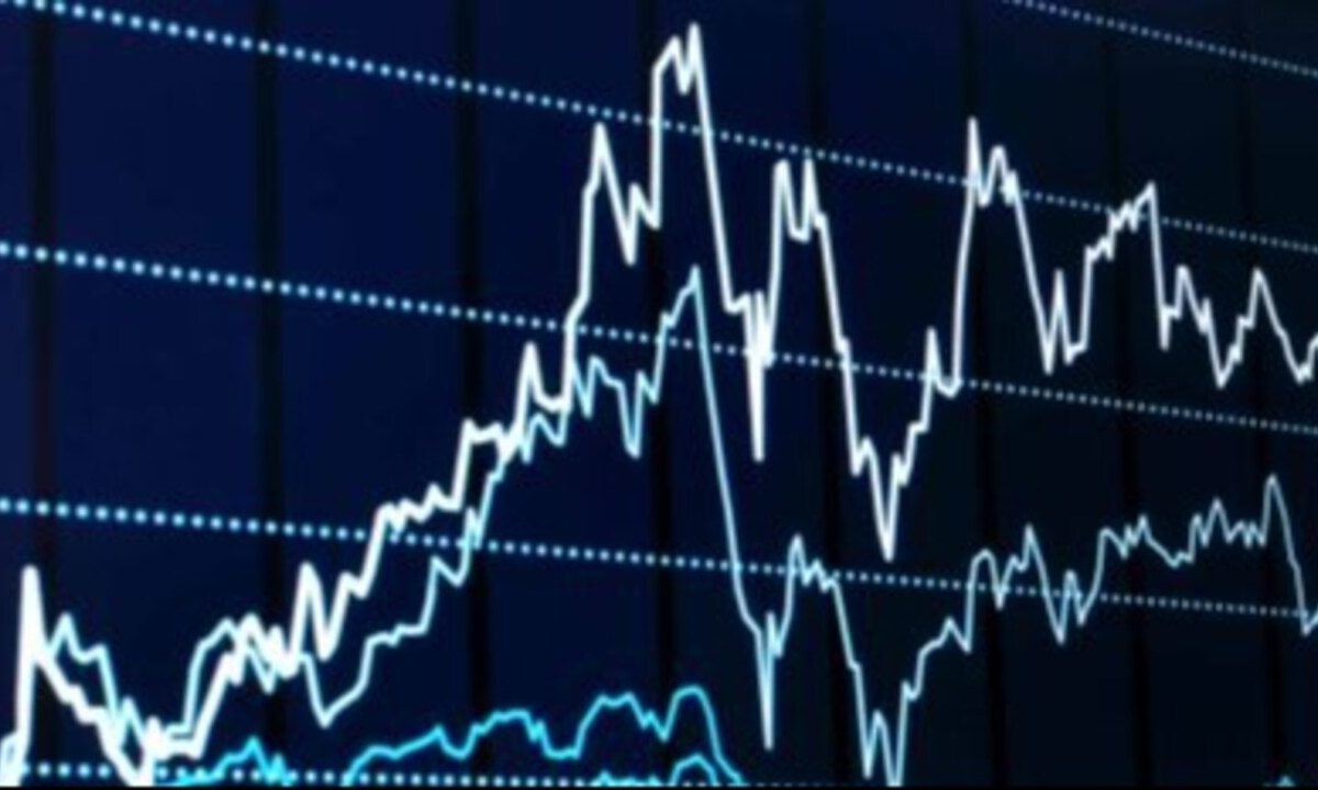 Paisalo Digital Share Price Gains Amid Fundraising Announcement