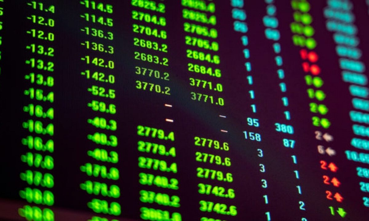 Paper Stocks Rally: JK Paper, Emami Paper Mills, and West Coast Paper Mills Share Price Jump Amid Import Price Move