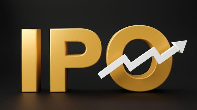 Patel Retail Share Price: IPO Fully Subscribed Within Hours