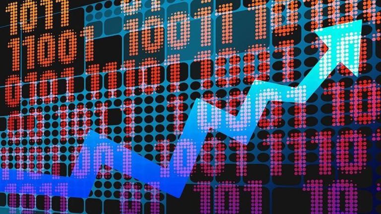 Pavna Industries Share Price Jumps 7% Amid Bullish Market Trend