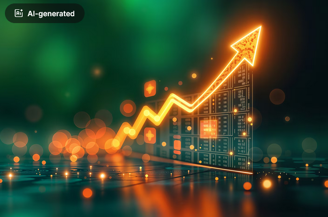 Phoenix Mills Share Price Rises as CCI Clears ₹5,450 Crore Island Star Stake Buy