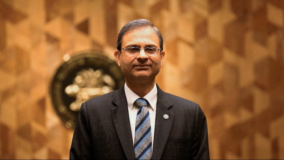 RBI Cuts FY26 Inflation Forecast to 3.1% as Food Prices Cool Down