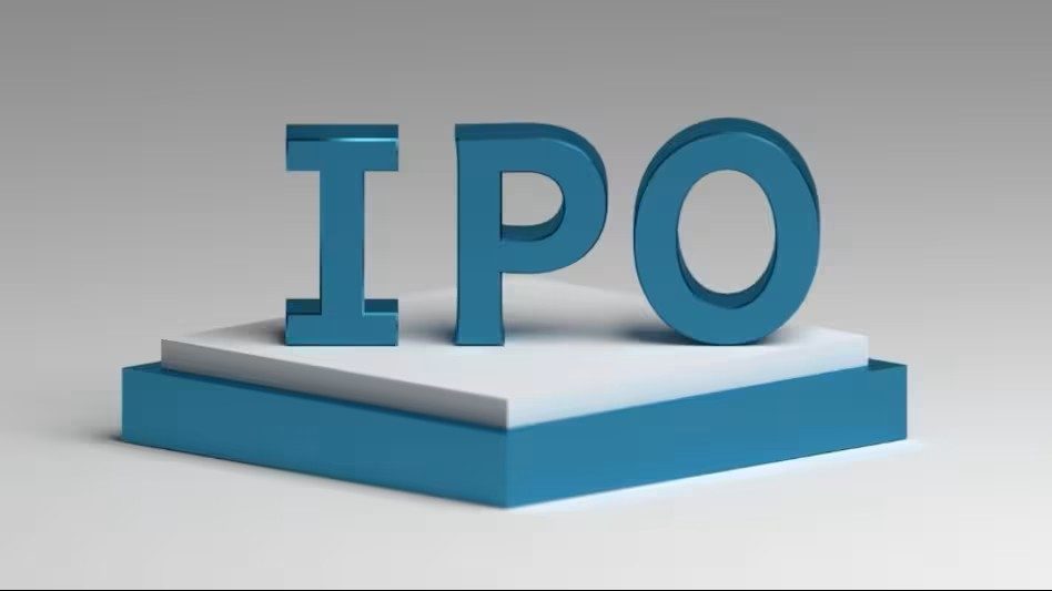 Shreeji Shipping Global Share Price: IPO Debut With Over 7% Premium on Listing Day