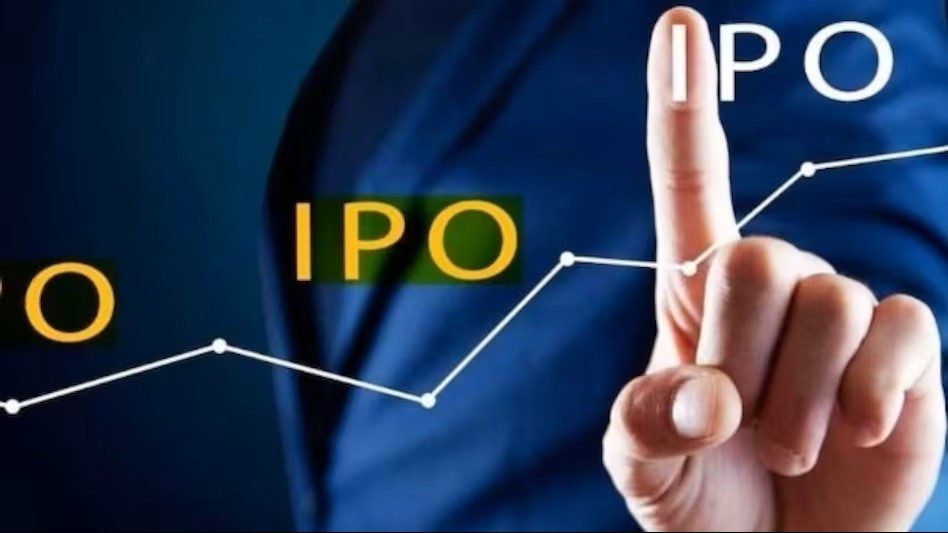 Shreeji Shipping Global Share Price: IPO Price Band Set at ₹240–₹252 Per Share