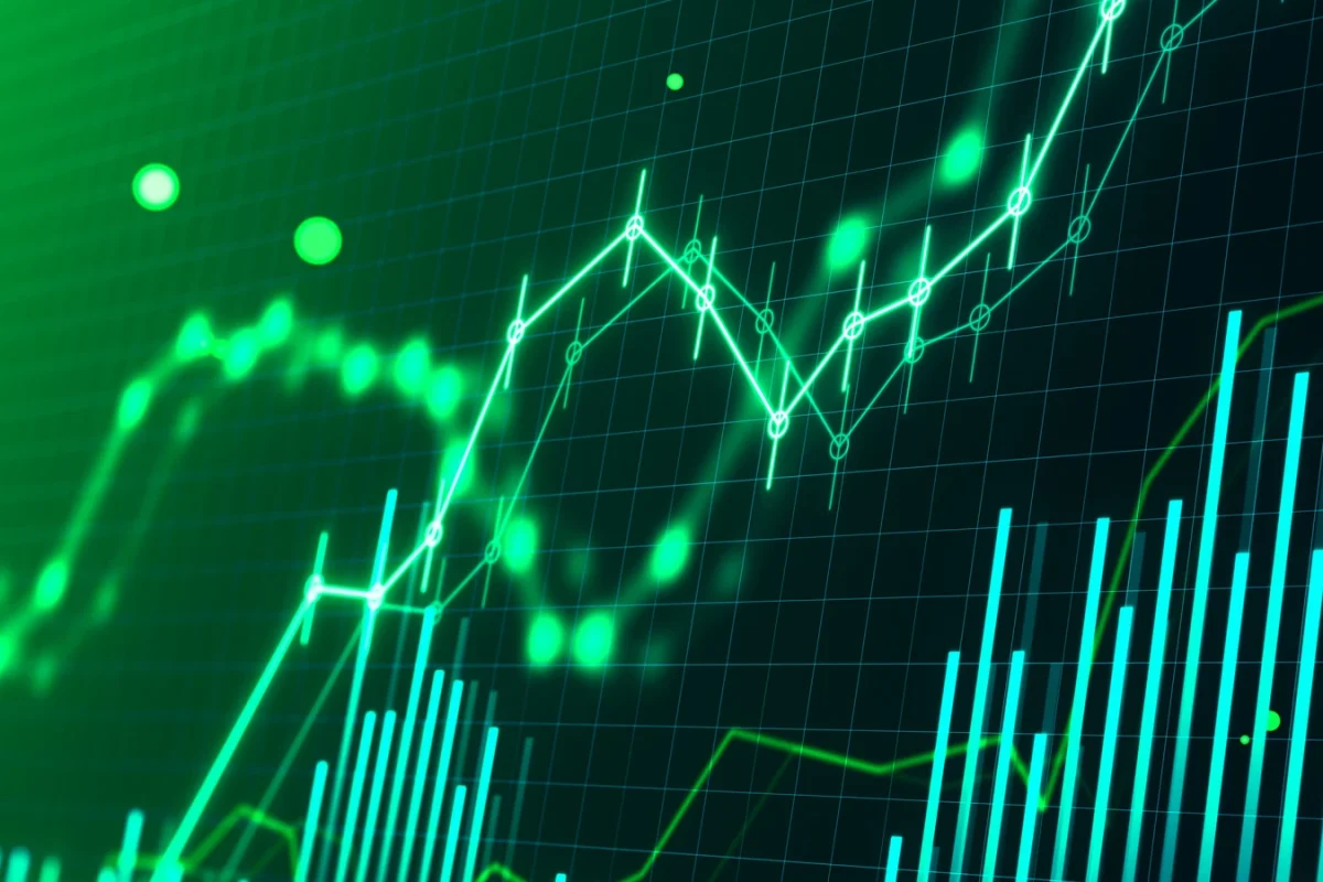 Sindhu Trade Links Share Price Soars 10% Amid Strong Q1 FY26 Results