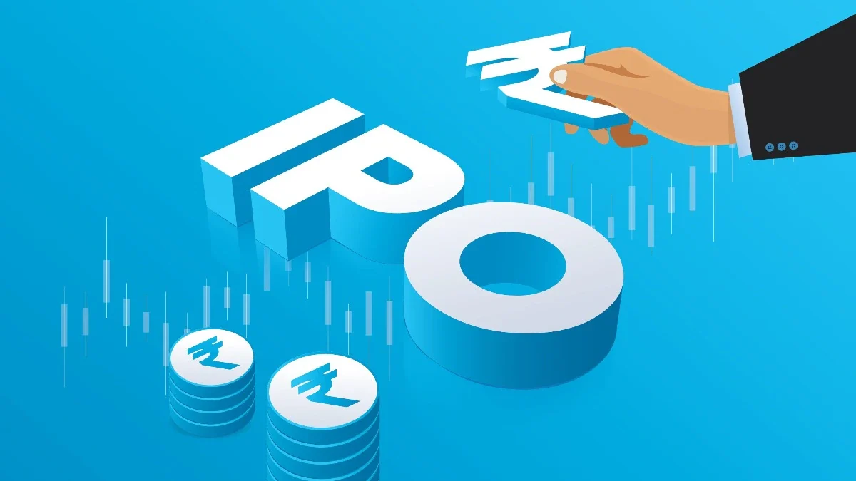 Sri Lotus Developers Share Price Lists at 19% Premium: Strong Market Debut on NSE