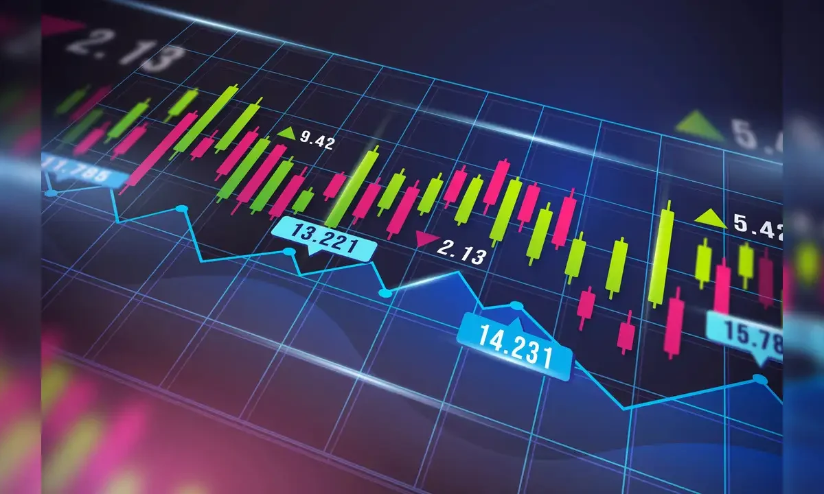 Stock Market Today: Reliance Industries, ICICI Bank, NTPC, CG Power, Hexaware Technologies, Jio Financial Services, and Shilpa Medicare in Focus
