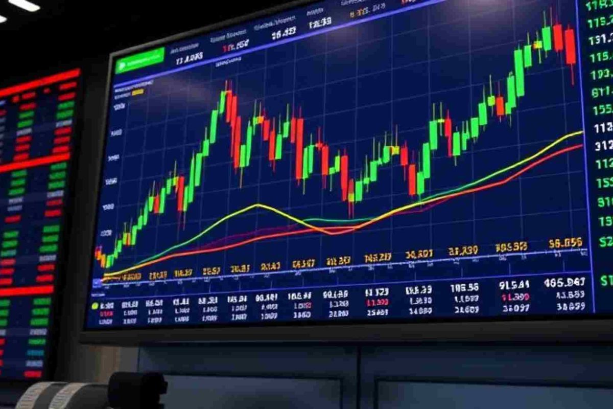 Stocks to Watch Today: Clean Science, Shanti Gold, India Cements, RailTel, Jupiter Wagons, V-Guard, Fortis, Innova Captab, Poly Medicure Share Price Updates