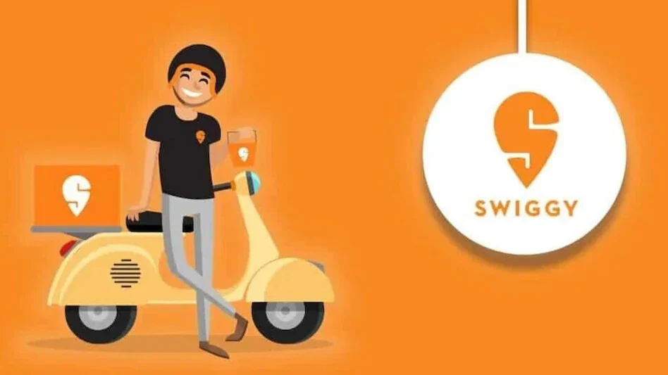 Swiggy Share Price Dips 4% After Q1 Loss Surge — Key Financial Highlights Inside