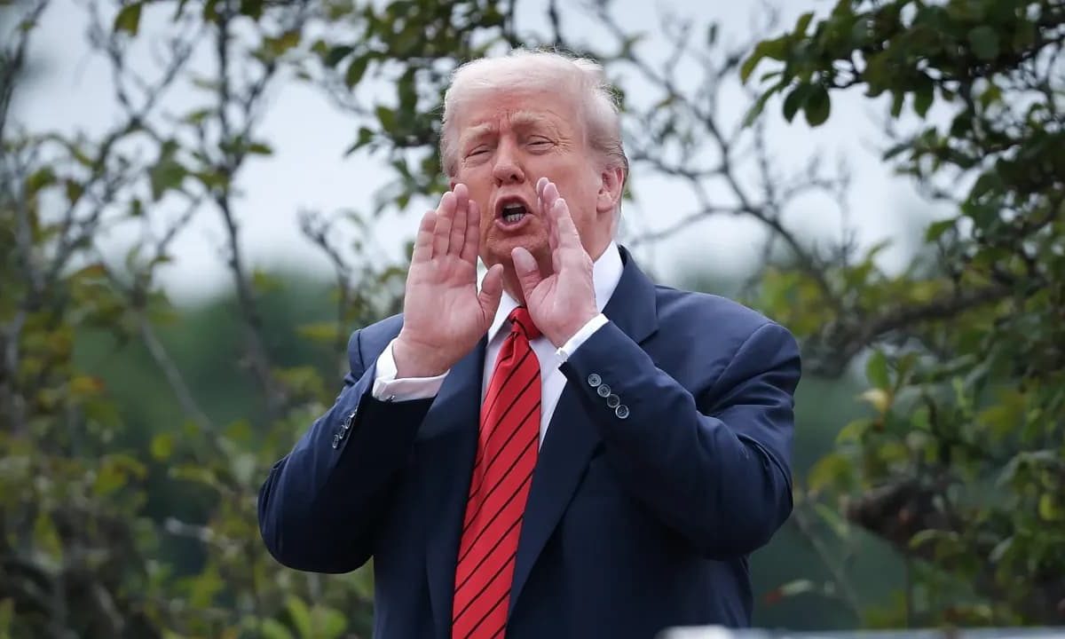 US Tariff Hike Hits Textile Stocks: Gokaldas Exports, Pearl Global, KPR Mill Tumble Up to 5%