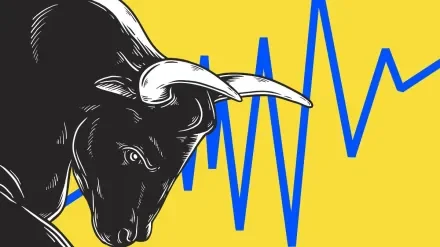 Nifty Auto Index Jumps 4% on GST Cut Buzz — Hero MotoCorp, Maruti, Ashok Leyland Among Top Gainers