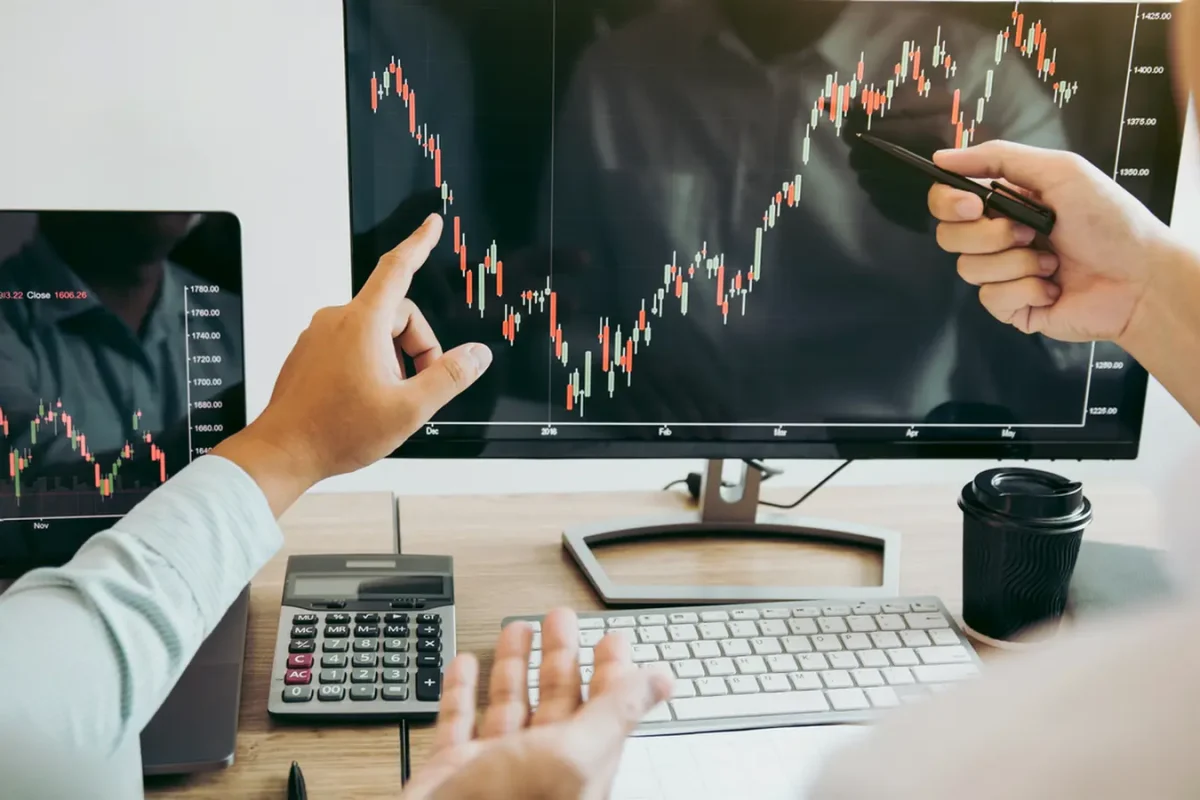 Vedanta, HDFC Bank, and Karur Vysya Share Price: Key Stocks to Trade Before Ex-Dividend and Bonus Dates