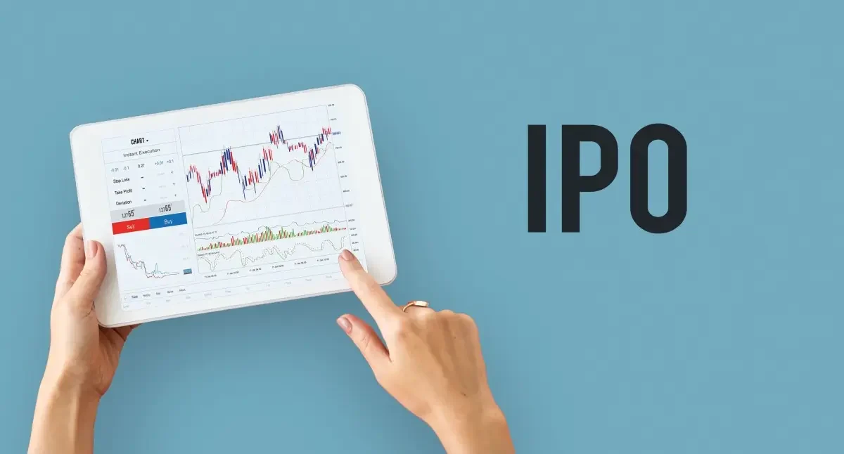 Vikran Engineering Share Price: IPO Price Band Set at Rs 92–97 Per Share