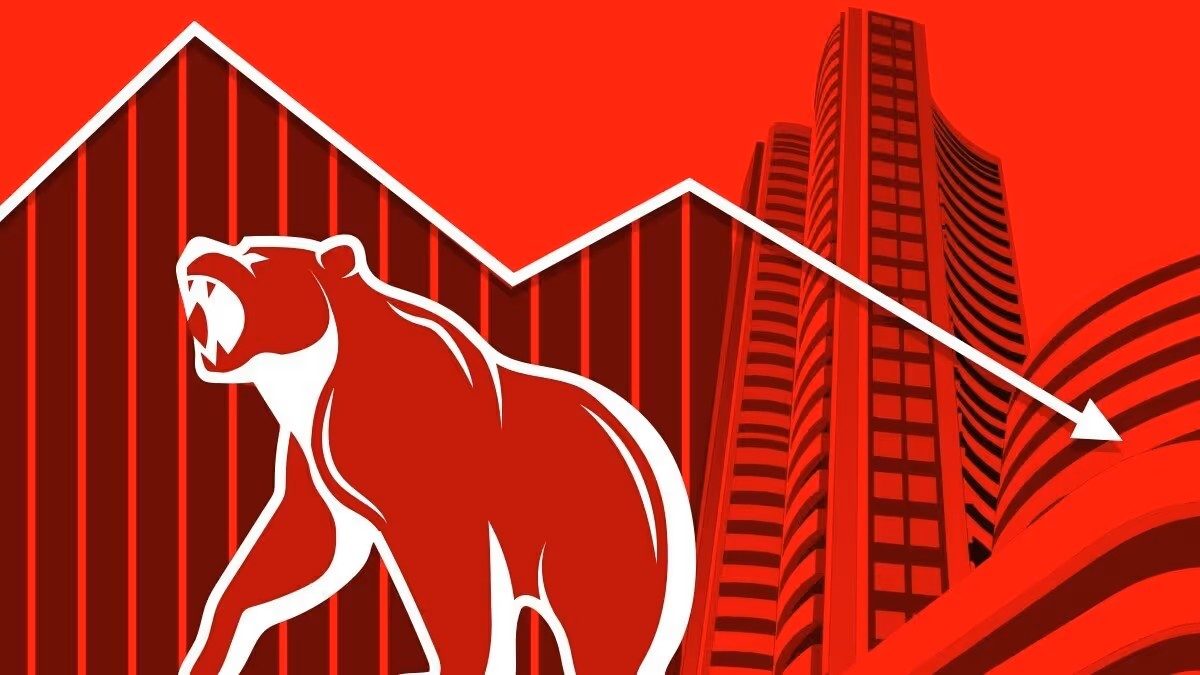 Zen Technologies Share Price Drops 25% in 3 Months, 47% From Peak