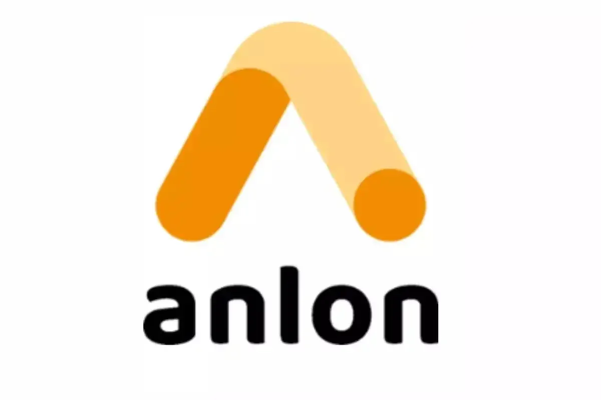 Anlon Healthcare IPO: Subscribed 50% on Day 1, Retail Portion Surges 5x