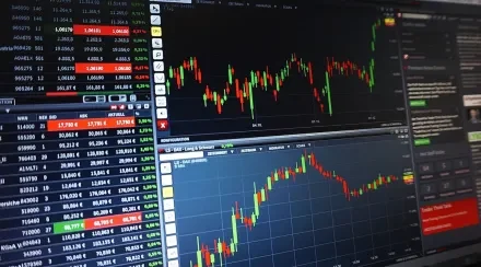 Nifty IT Q1FY26: At 22x, Fair Value or Buy Zone?