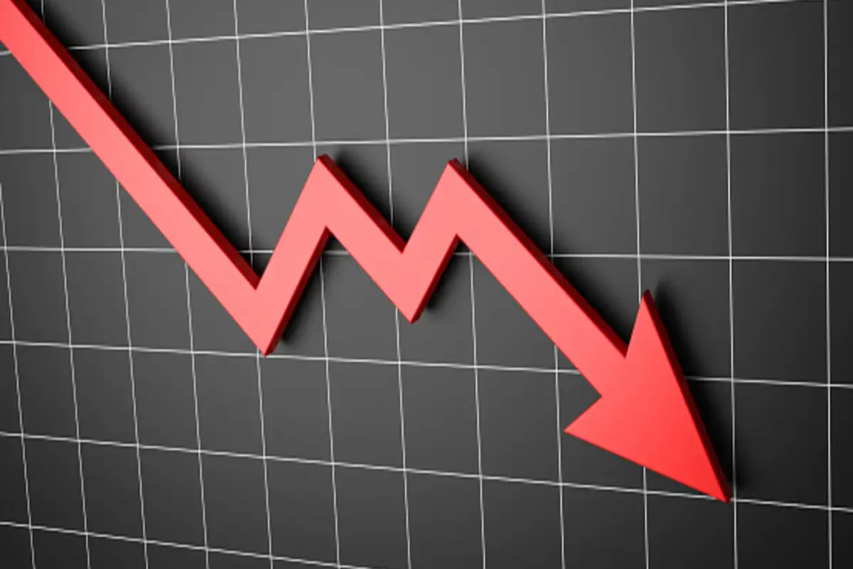 Vodafone Idea Share Stock Jumps 9% as Q1 Loss Narrows Sequentially