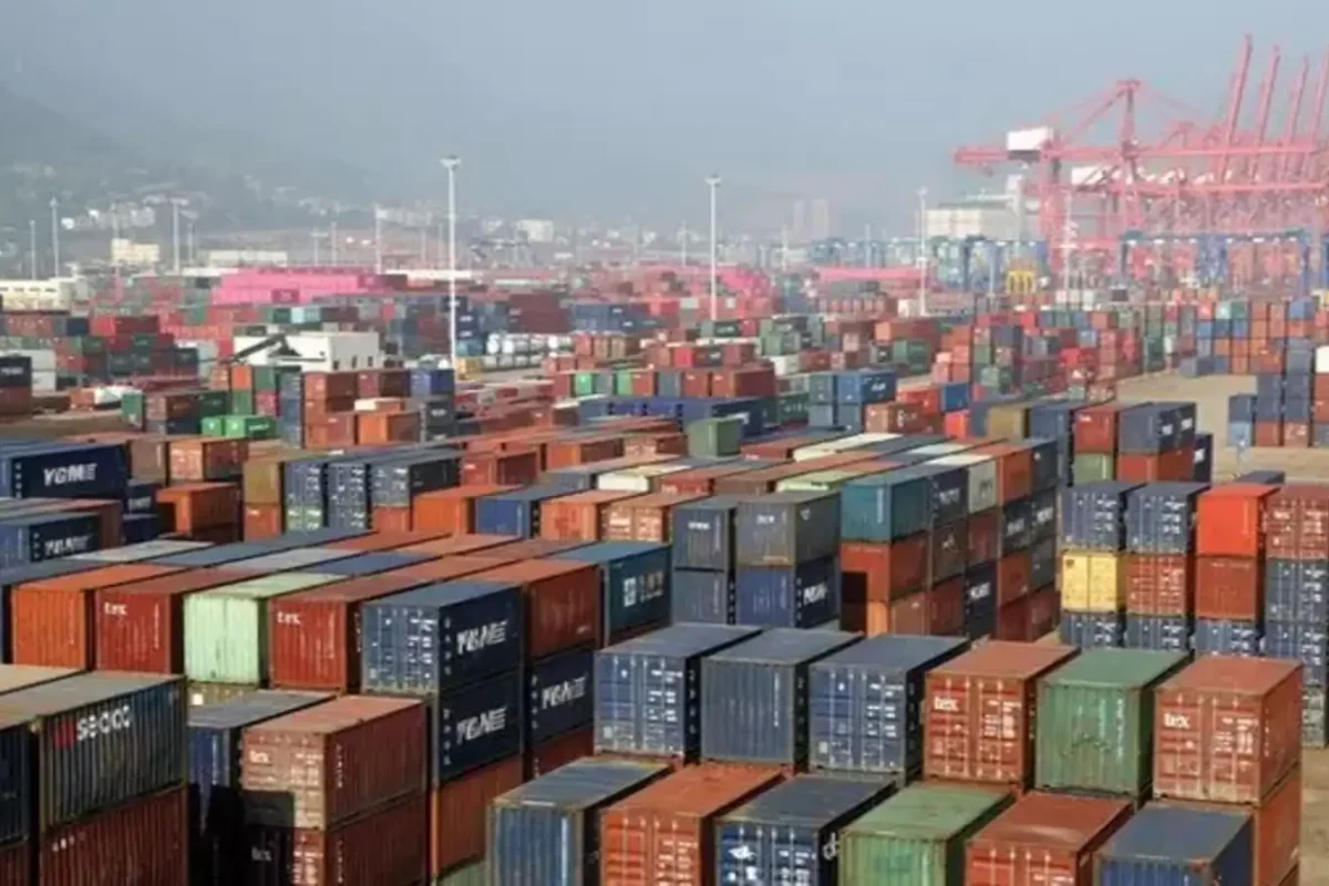 India’s July 2025 Trade Outlook: Exports Rising, But Imports Outpacing—Deficit Pressure Persists