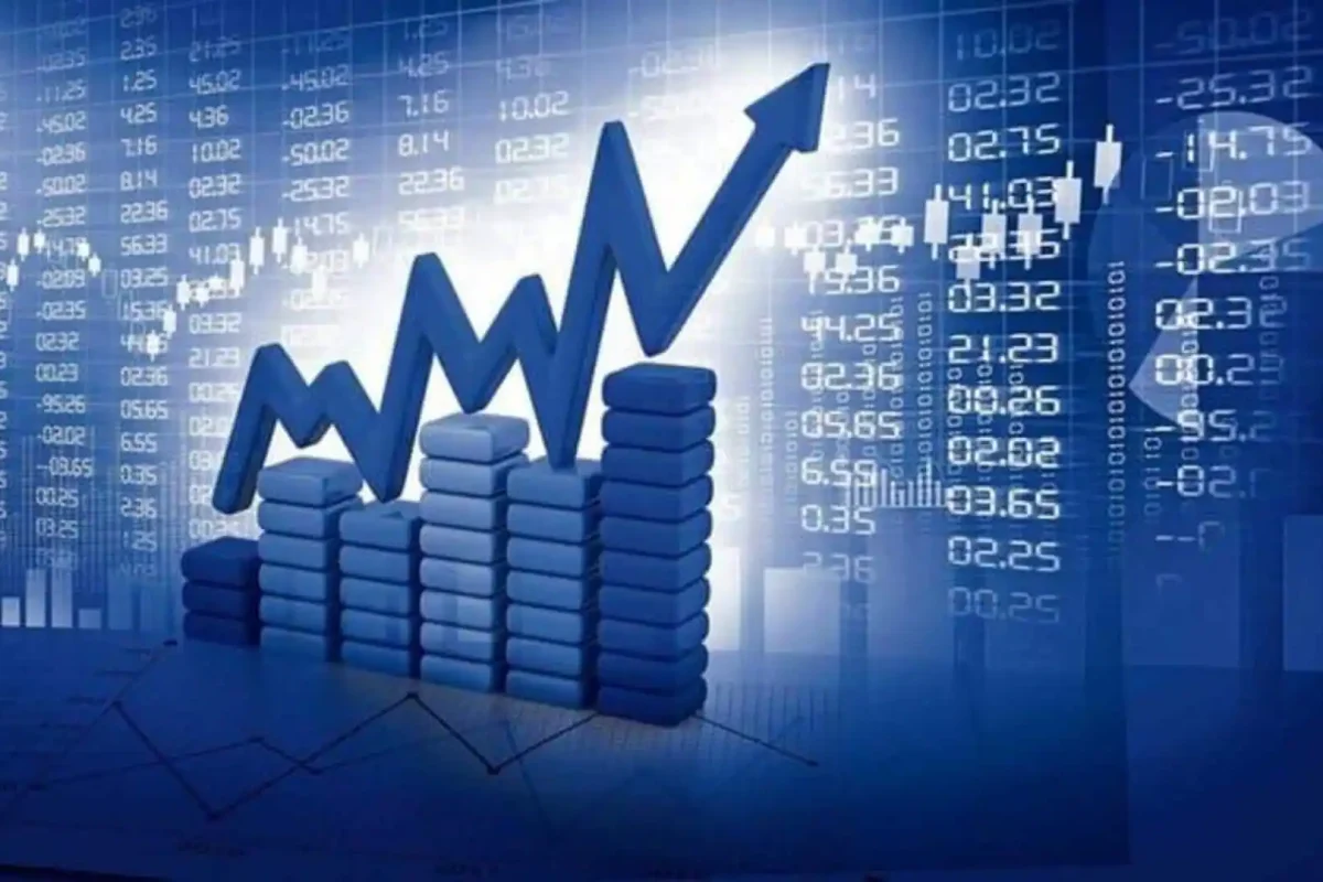 Nifty Auto’s Historic Gap Up: Can the Rally Sustain After GST Buzz?