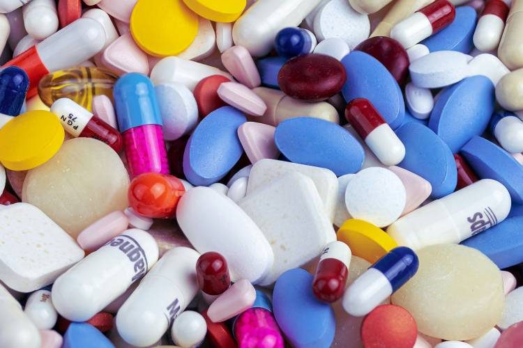 More Research, Less Reward..? The Indian Pharma R&D Paradox