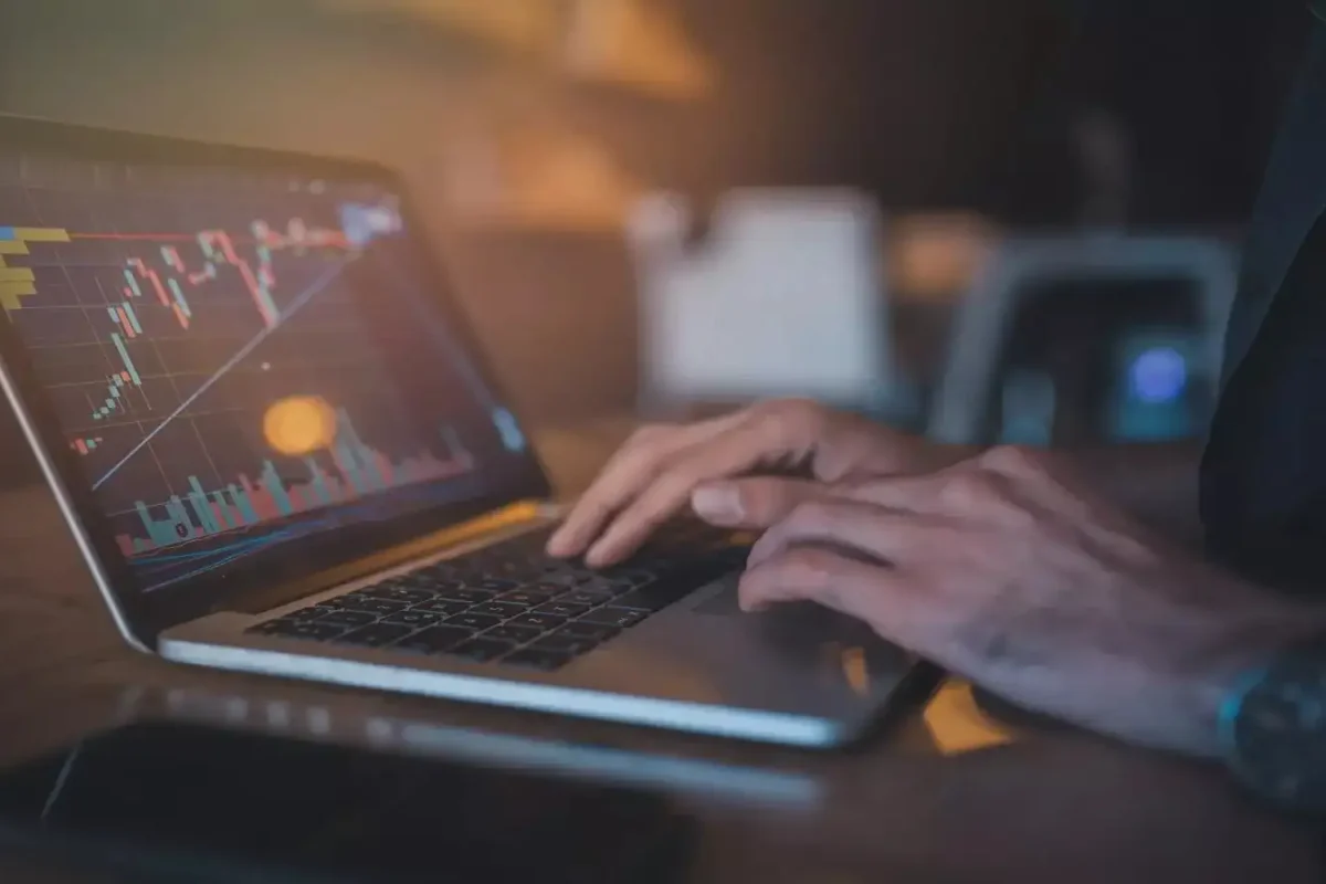 Nifty Bank Compression Hints at Imminent Move