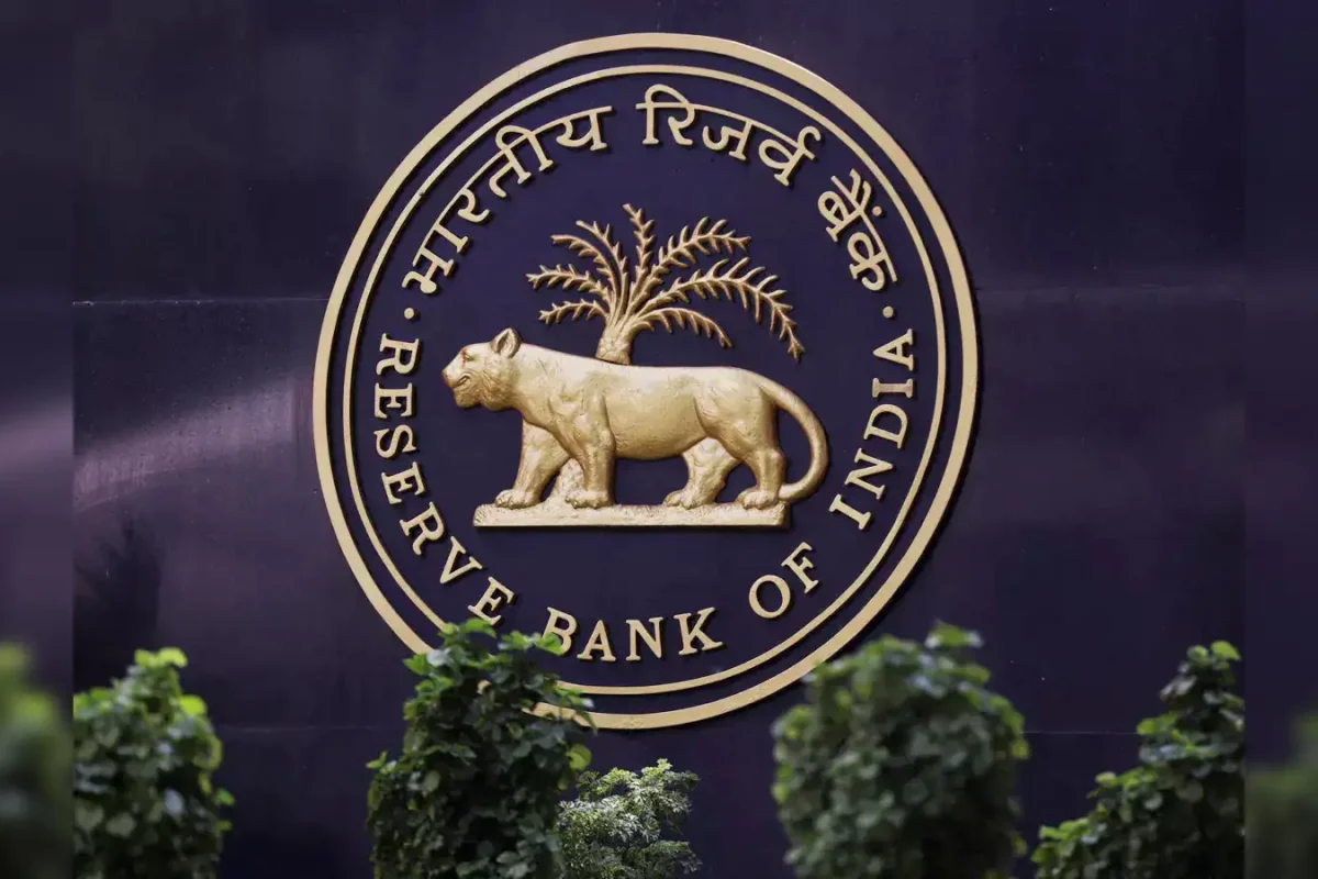 RBI Policy to Decide: Will Nifty Bank Break Down or Bounce Back?