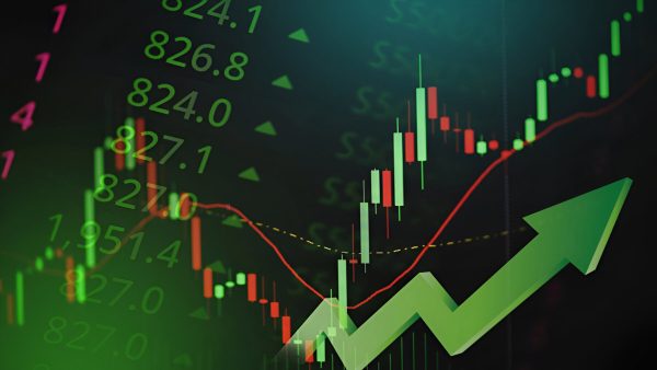 Nifty Bank Rebounds from Key Support; PSU Banks Lead the Charge