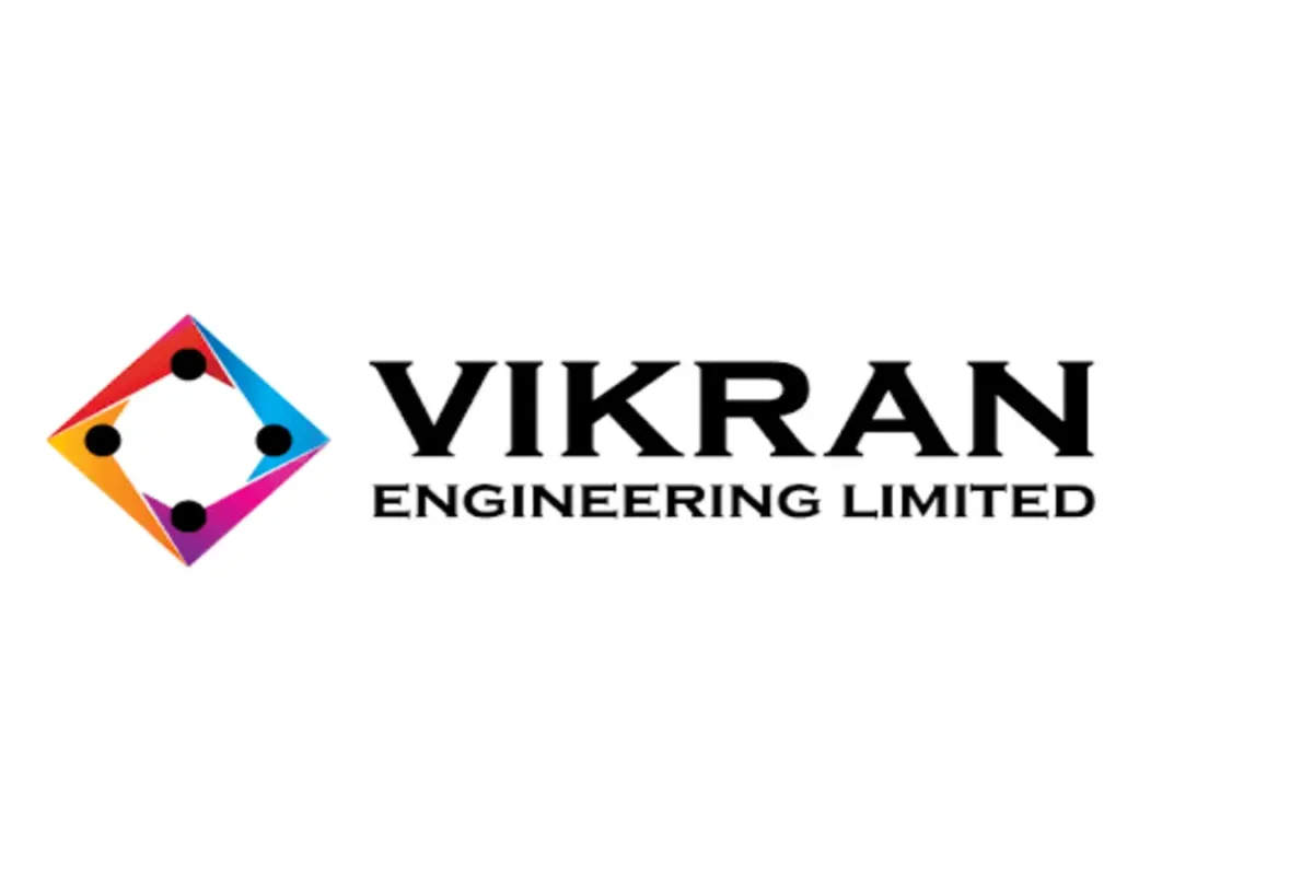 Vikran Engineering IPO: Strong Start with Full Subscription on Day 1