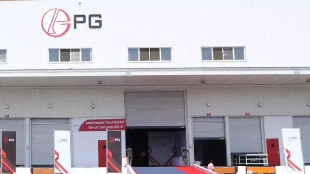 PG Electroplast: From High Hopes to Hard Landings – PGEL’s 37% Fall Explained