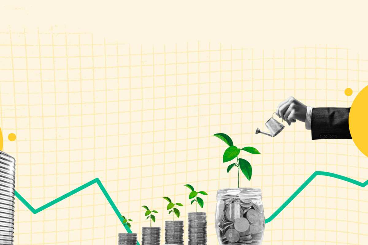 20 Best Microcap Stocks in India in 2025