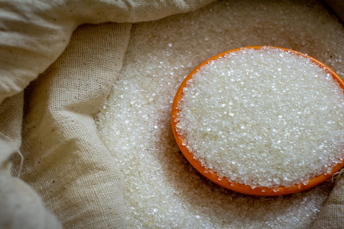 20 Best Sugar Stocks in India 2025: My Analyst’s Perspective