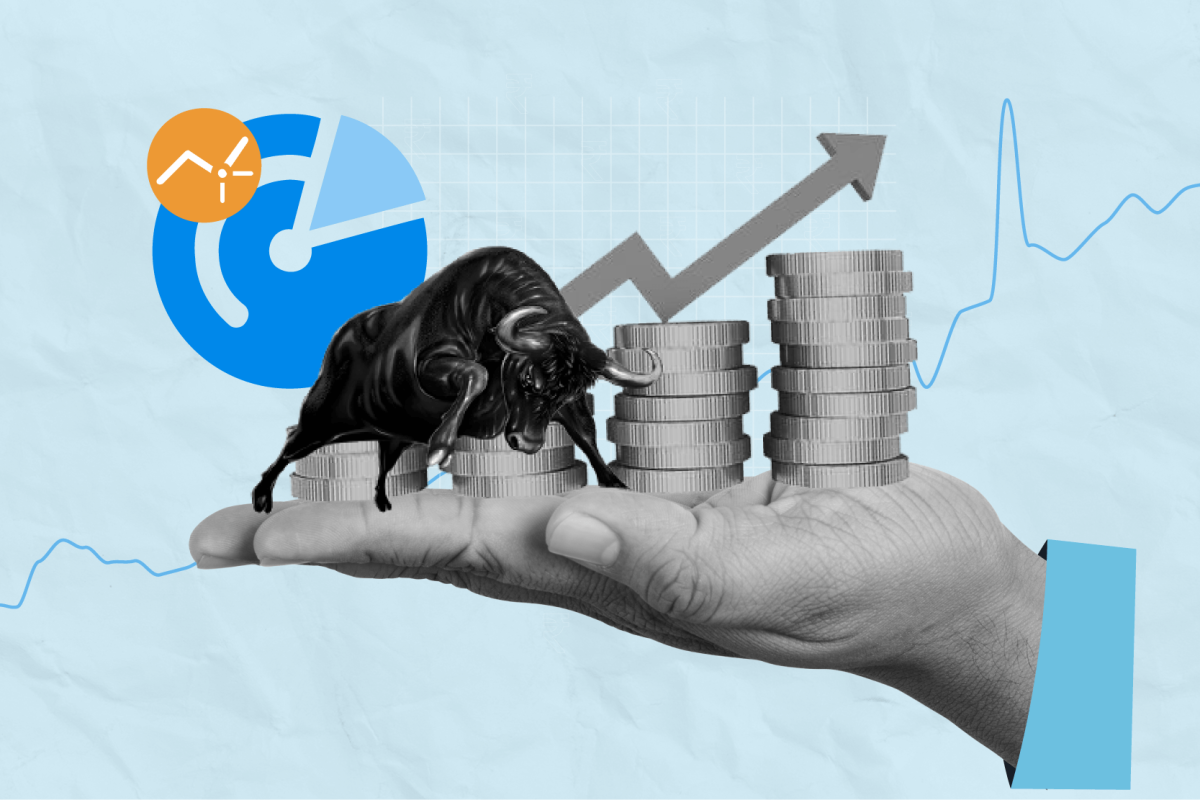 Top 20 Momentum Stocks in India 2025: My Personal Take