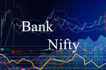 Nifty Bank Logs Second Weekly Gain; Momentum Holds Firm Above 54,500