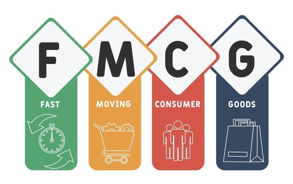 FMCG Trends: Low A&P, Higher Returns Over 5 Years
