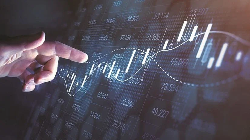 Best Nifty Bank Stocks in India 2025