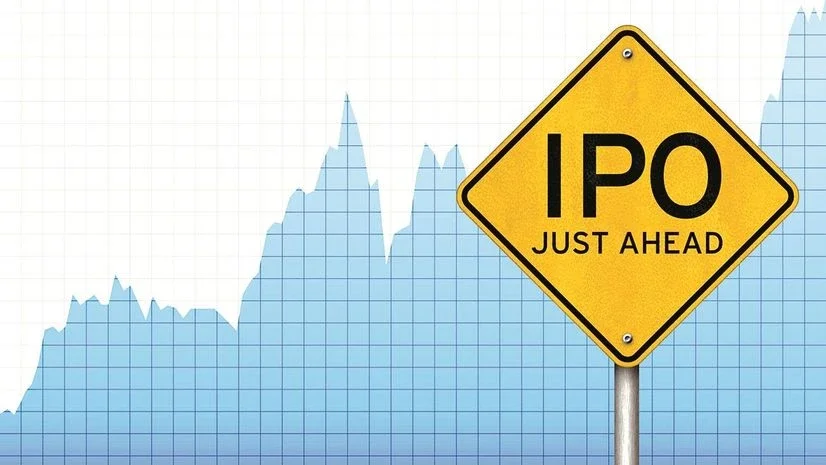 EPack Prefab Technologies IPO: Price Band, Dates, and Full Details You Need to Know