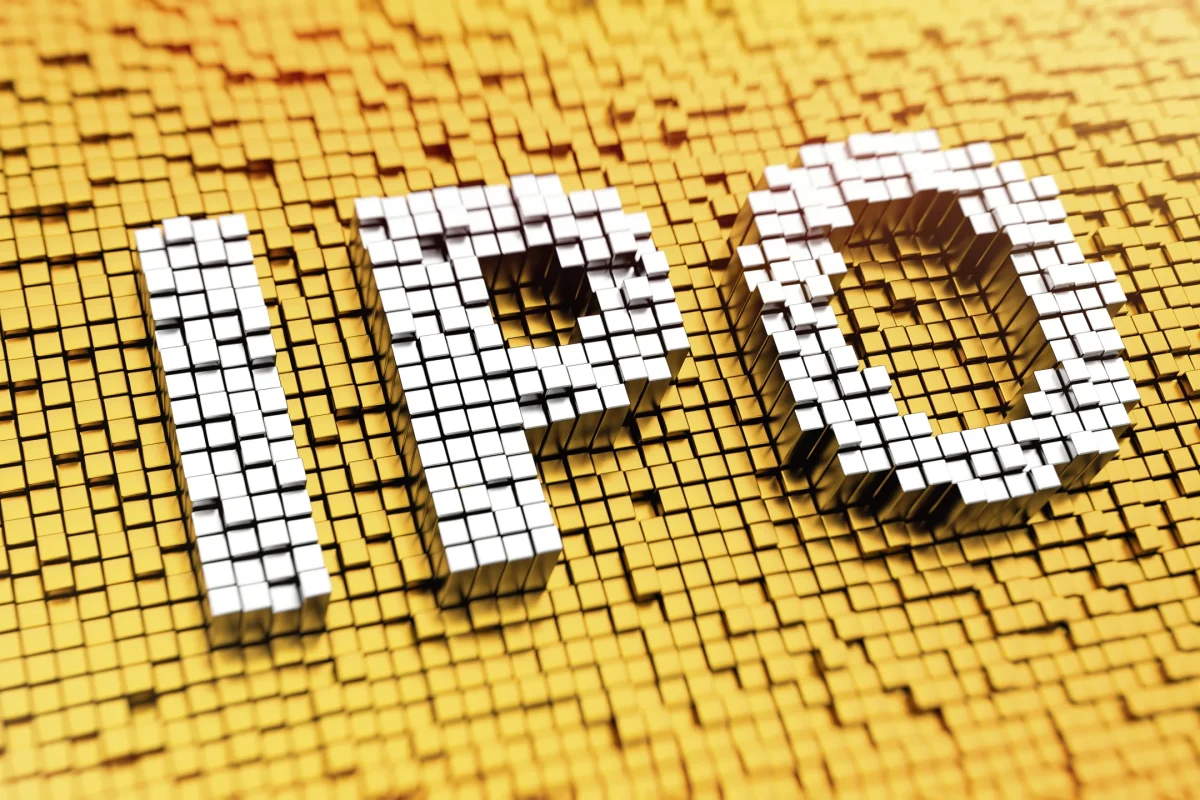 Integrated Industries Share Price: Small-Cap Stock Rises Nearly 60% in Six Sessions