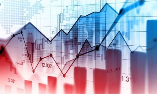 Nifty Extends Sideways Phase; Volatility Persists Within Broader Consolidation Band