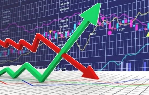 Top 10 Nifty IT Stocks in India 2025 – Complete Guide with Insights