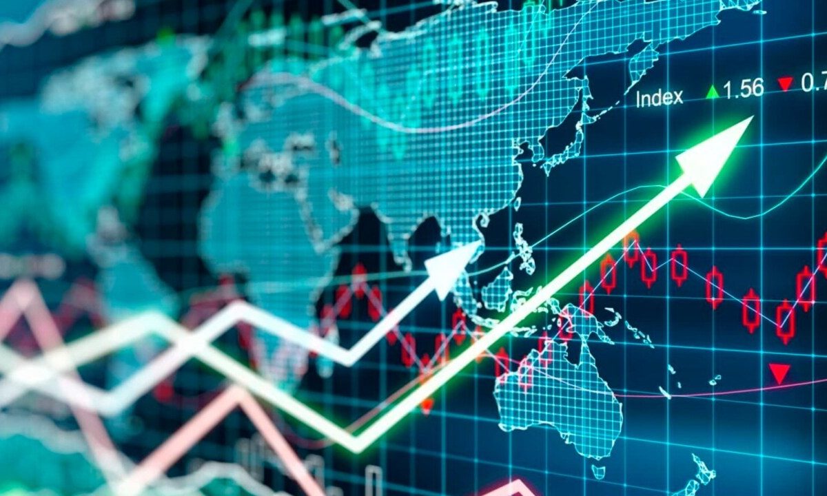 Tata Investment Share Price Surges to Record High | Stock Market Today